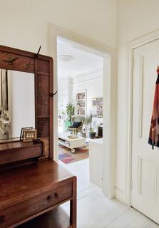 16/3 Easter Road, Edinburgh, EH7 5RG