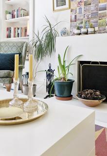 16/3 Easter Road, Edinburgh, EH7 5RG