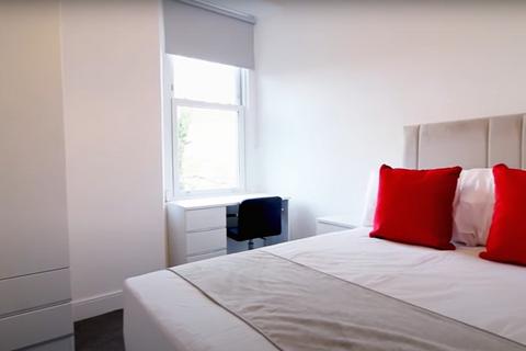 3 bedroom flat to rent, Blackness Road, Dundee DD2