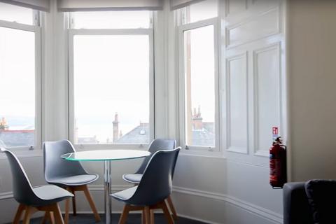 3 bedroom flat to rent, Blackness Road, Dundee DD2