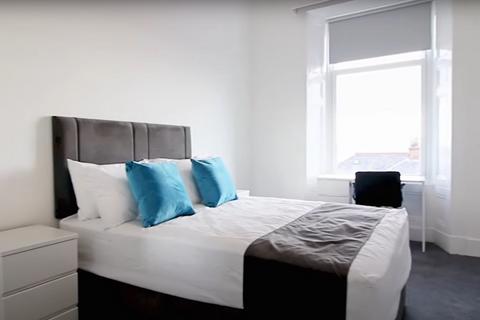 3 bedroom flat to rent, Blackness Road, Dundee DD2