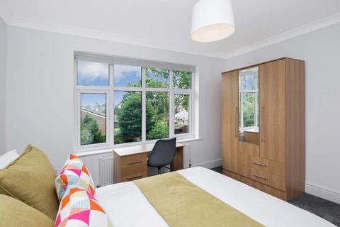4 bedroom house to rent, Derby Road, Nottingham NG9