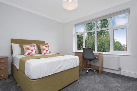 4 bedroom house to rent, Derby Road, Nottingham NG9