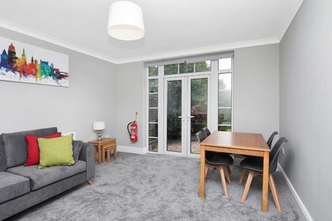 4 bedroom house to rent, Derby Road, Nottingham NG9