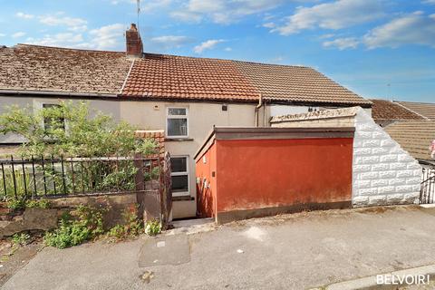 2 bedroom terraced house for sale, York Street, Porth CF39