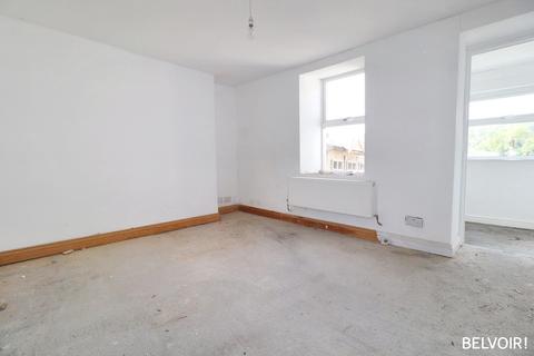 2 bedroom terraced house for sale, York Street, Porth CF39