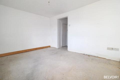 2 bedroom terraced house for sale, York Street, Porth CF39
