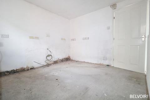 2 bedroom terraced house for sale, York Street, Porth CF39