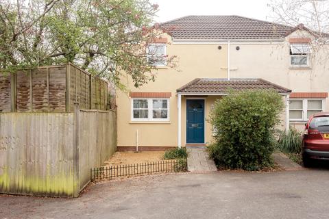 2 bedroom semi-detached house for sale, Ashley Down Road, Bristol BS7