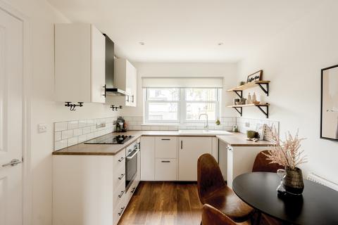 2 bedroom semi-detached house for sale, Ashley Down Road, Bristol BS7