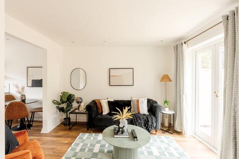 2 bedroom semi-detached house for sale, Ashley Down Road, Bristol BS7
