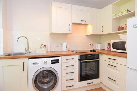 1 bedroom ground floor flat for sale, Norfolk House, King's Lynn PE30