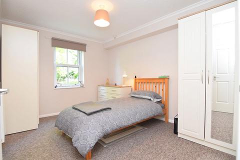 1 bedroom ground floor flat for sale, Norfolk House, King's Lynn PE30