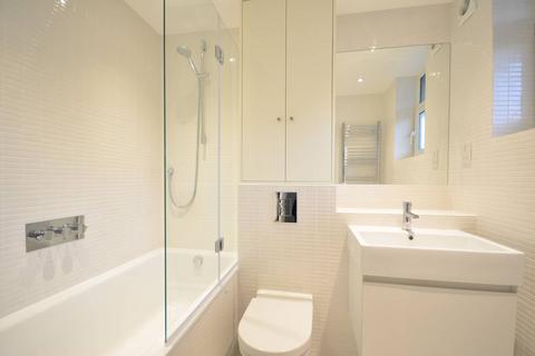 2 bedroom flat to rent, Ravenscroft Street, Shoreditch, London, E2
