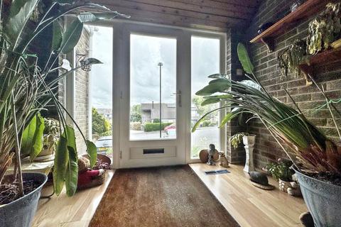 4 bedroom detached bungalow for sale, Ten Fields, Hetton-le-Hole, Houghton Le Spring, Tyne and Wear, DH5 9NB