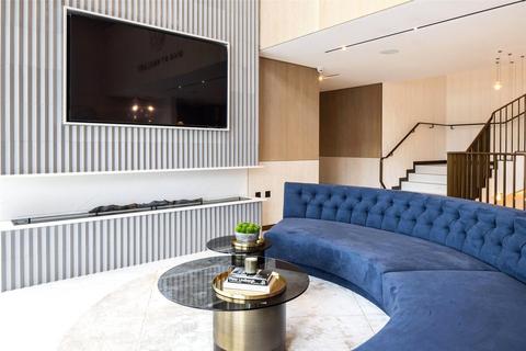 undefined, One St Brelade, Le Mont Gras D'Eau, St Brelade, Jersey, JE3