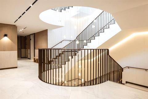 undefined, One St Brelade, Le Mont Gras D'Eau, St Brelade, Jersey, JE3