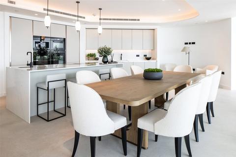 undefined, One St Brelade, Le Mont Gras D'Eau, St Brelade, Jersey, JE3