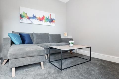 1 bedroom flat to rent, Mauldeth Road, Manchester M20