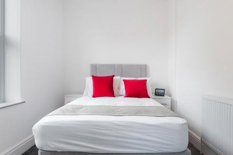 1 bedroom flat to rent, Mauldeth Road, Manchester M20