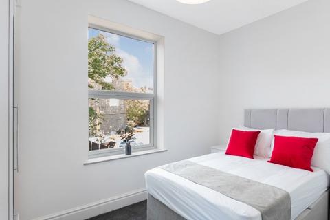 1 bedroom flat to rent, Mauldeth Road, Manchester M20