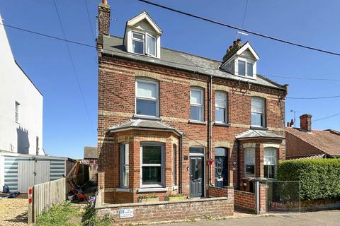 undefined, Hilda Road, Norwich NR11