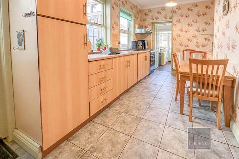 undefined, Hilda Road, Norwich NR11