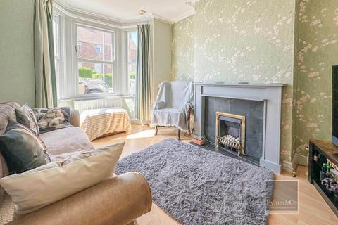 undefined, Hilda Road, Norwich NR11