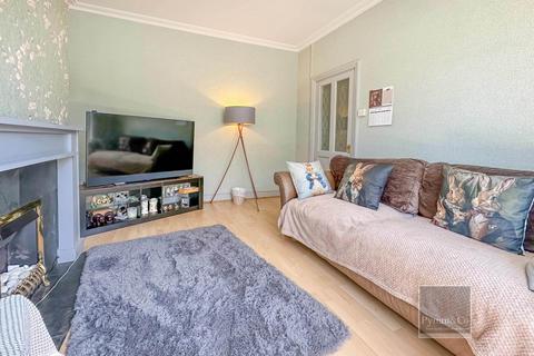 undefined, Hilda Road, Norwich NR11
