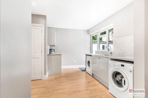 5 bedroom detached house for sale, Beech Hill, Headley Down, Bordon, Hampshire