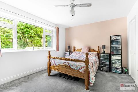 5 bedroom detached house for sale, Beech Hill, Headley Down, Bordon, Hampshire