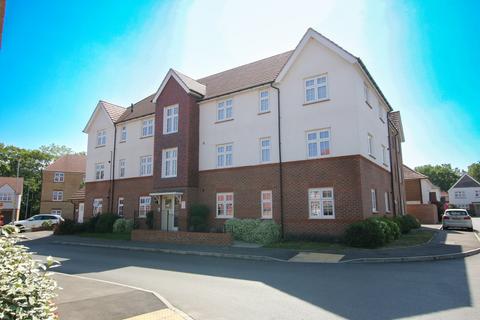 2 bedroom apartment for sale, Carol Grove, Arborfield Green, Reading, RG2