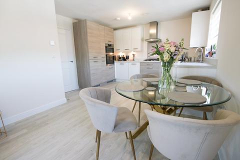 2 bedroom apartment for sale, Carol Grove, Arborfield Green, Reading, RG2