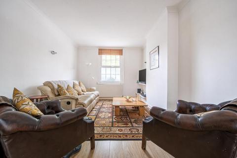 2 bedroom cottage for sale, Worple Street,  Mortlake,  SW14