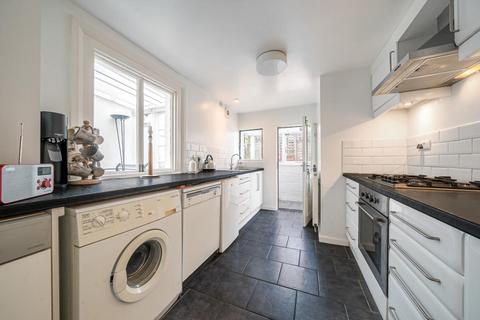 2 bedroom cottage for sale, Worple Street,  Mortlake,  SW14