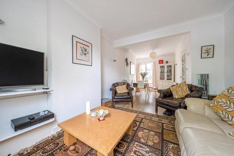 2 bedroom cottage for sale, Worple Street,  Mortlake,  SW14