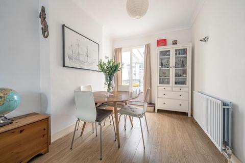 2 bedroom cottage for sale, Worple Street,  Mortlake,  SW14
