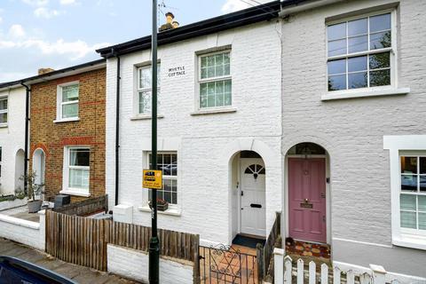 undefined, Worple Street,  Mortlake,  SW14