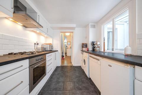 undefined, Worple Street,  Mortlake,  SW14