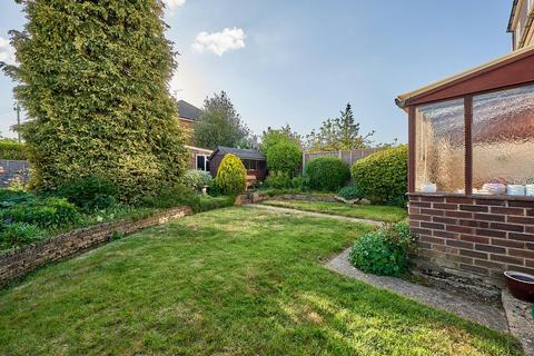 3 bedroom semi-detached house for sale, Linkside Road, Bishops Stortford CM23