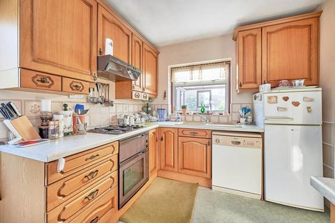 3 bedroom semi-detached house for sale, Linkside Road, Bishops Stortford CM23
