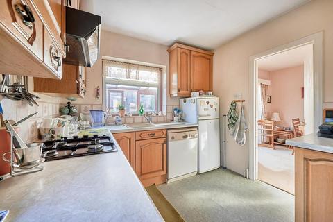 3 bedroom semi-detached house for sale, Linkside Road, Bishops Stortford CM23