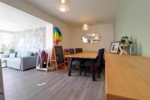 4 bedroom detached house for sale, Englesea Way, Alsager