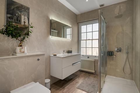 undefined, West Heath Close, Hampstead, NW3