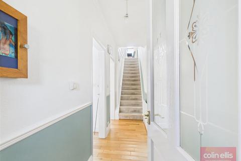 undefined, Mount Park Road, Scarborough