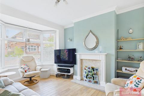 undefined, Mount Park Road, Scarborough