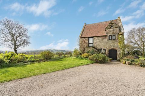 undefined, Upton Bishop, Ross-On-Wye HR9