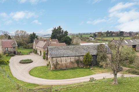 undefined, Upton Bishop, Ross-On-Wye HR9