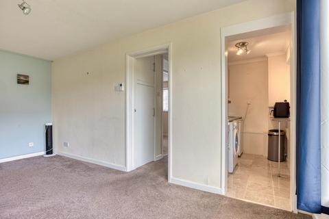 1 bedroom ground floor flat for sale, 62a Deane Drive, Taunton