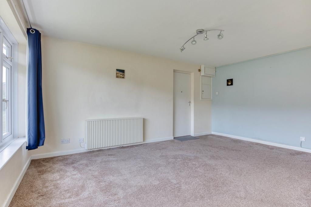 Ewemove Taunton - Deane Drive (6)